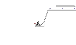 QUick trial