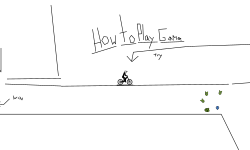 hoW to PlaYY!!11!111!