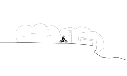 Roller Run Trail