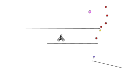 Skillz Tester