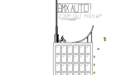 Building Jump Auto