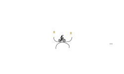 Front Flip