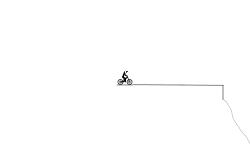 freeride line 2
