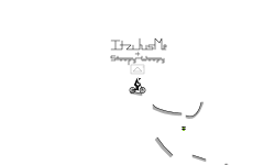 Another Collab Wheelie
