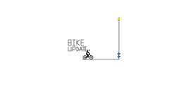 Bike Update read desc