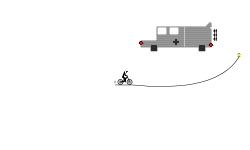 pixle#1-Track4-MalmiKana