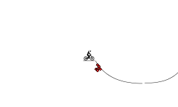 Noob track