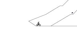easy fun trial