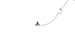 The Ten Mine Jumps