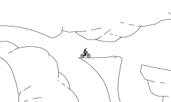 swirlycavern