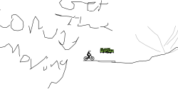 move the convoy