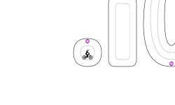 .io games