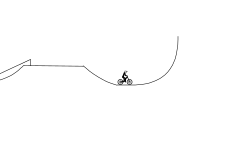 Bmx park/Downhill