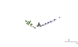 tiny trial #3