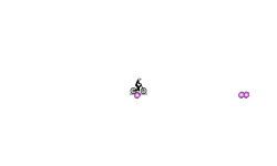 Just another track