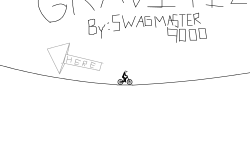 Gravitize