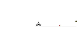 Fun Bomb jump