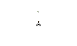 Heli auto