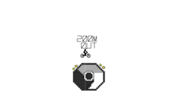 Google Chrome Pixel