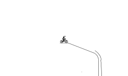 bmx afdafdsgf yghdfgsrtrfhtfru