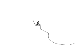 Downhill