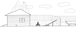 The Neighborhood