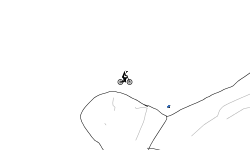 dicktater 8
