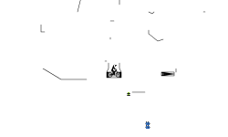 Power auto run