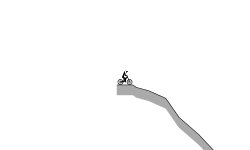 5 Second Challenge