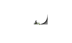Curves (Desc)