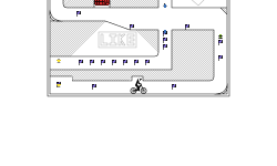Speed Trials 2