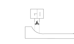 speed jumps