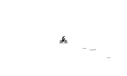 auto spin
