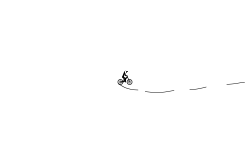 Crazy Brush #5SecondChallenge