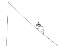 ramp #5