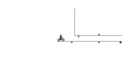 Short Wheelie