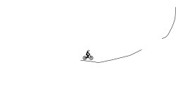 Short Brush 7