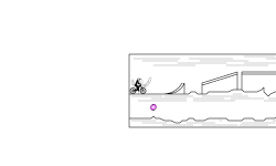 Desert run (desc)