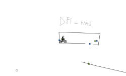 Skillz