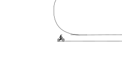 hard level 1