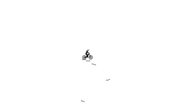 Short Hold-up