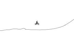 Hills