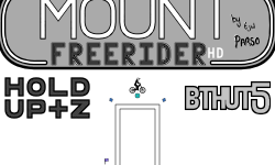 beattheHOLDUPtime5 - MountFRHD