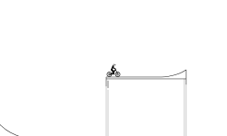 Short Ramps