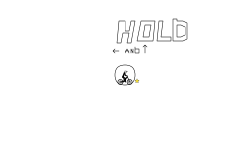''Circle.''