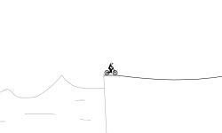 Road Islands II