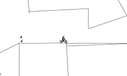 the big plung