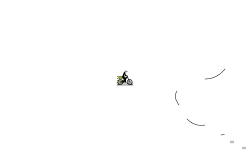 Launch