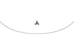 ANOTHER HALF PIPE