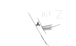 beginner trick hit z